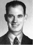 Photo of photos/Donald Ian McLennan 1909-1990 portrait